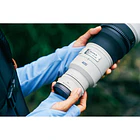 Sony FE 400mm f/4.5 GM OSS (Sony E) 20