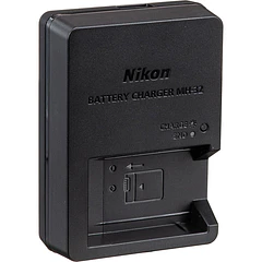 Cargador de batería MH-32