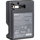 Cargador de batería MH-32 3
