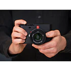 Leica Noctilux-M 35mm f/1.2 ASPH. 3
