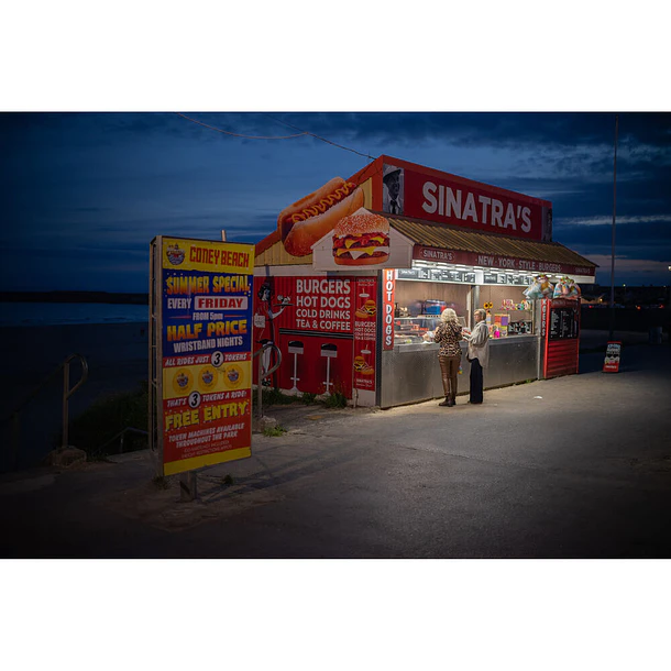 Leica Noctilux-M 35mm f/1.2 ASPH. 10