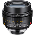Leica Noctilux-M 35mm f/1.2 ASPH. 14