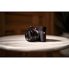 Leica Noctilux-M 35mm f/1.2 ASPH. 16