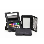 ColorChecker Passport Video 1