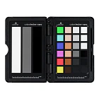 ColorChecker Passport Video 2