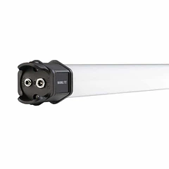 Nanlite PavoTube II 15C KIT x 2