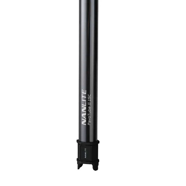 Nanlite PavoTube II 15C KIT x 2 4