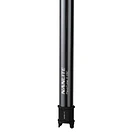 Nanlite PavoTube II 15C KIT x 2 4