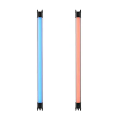 Nanlite PavoTube II 15C KIT x 2