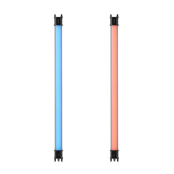 Nanlite PavoTube II 15C KIT x 2 1