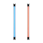Nanlite PavoTube II 15C KIT x 2 1