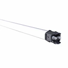 Nanlite PavoTube II 30C 2