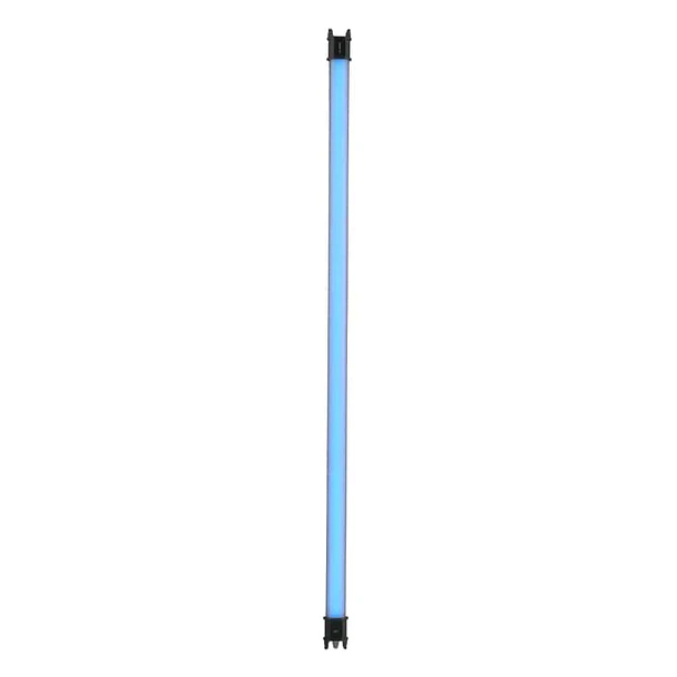 Nanlite PavoTube II 30C 1
