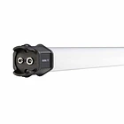 Nanlite PavoTube II 30C 3