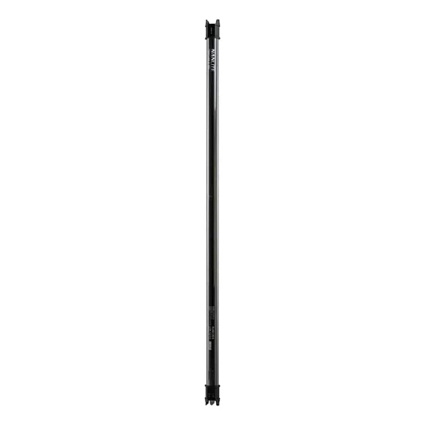Nanlite PavoTube II 30C 4
