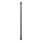 Nanlite PavoTube II 30C 4