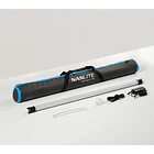 Nanlite PavoTube II 30C 6