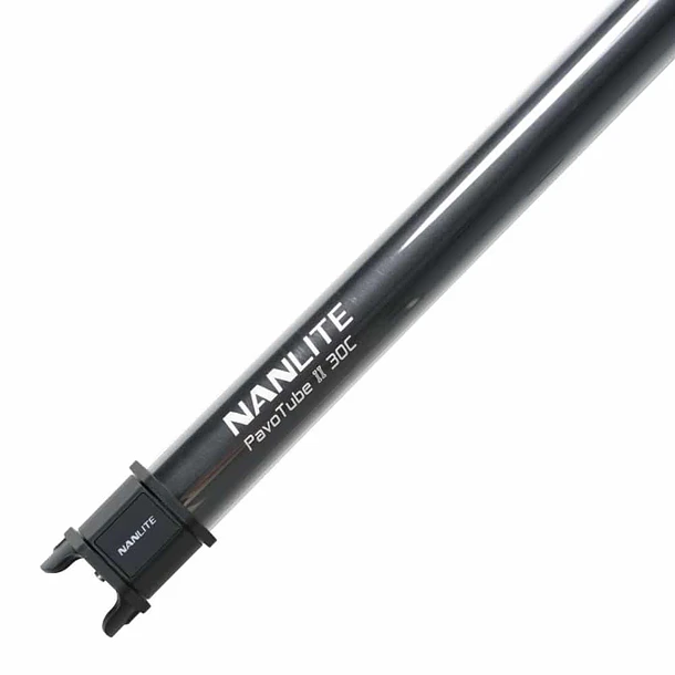Nanlite PavoTube II 30C 5