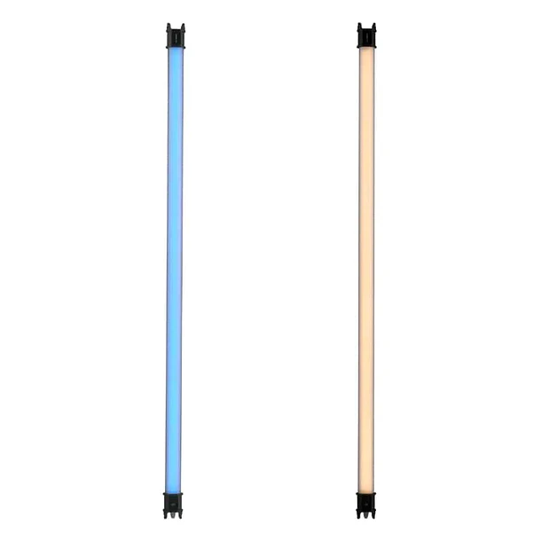 Nanlite PavoTube II 30C KIT x 2 1