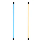 Nanlite PavoTube II 30C KIT x 2 1