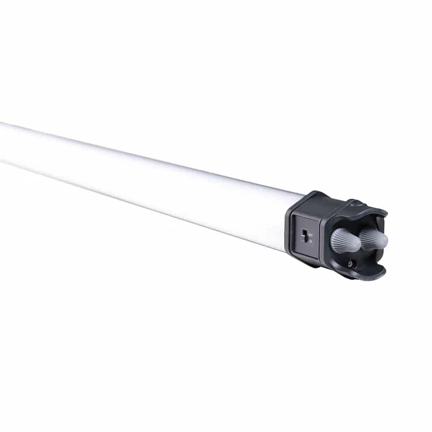 Nanlite PavoTube II 30C KIT x 2 3