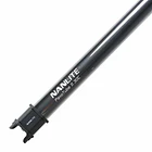 Nanlite PavoTube II 30C KIT x 2 4