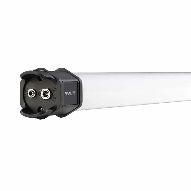 Nanlite PavoTube II 30C KIT x 2 5