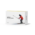 Insta360 X5 Ski Bundle 6