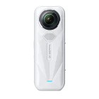 Insta360 X5 Satin White Limited Edition 360° 8K 3