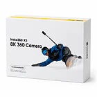 Insta360 X5 Snowboard Bundle 6