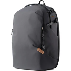 Mochila PGYTECH OneGo Lite 16L - Negro Mate