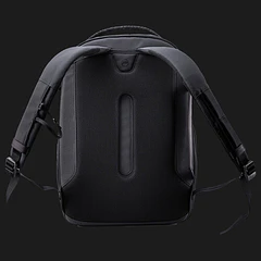 Mochila PGYTECH OneGo Lite 16L - Negro Mate