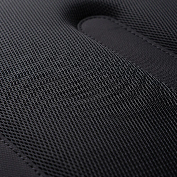 Mochila PGYTECH OneGo Lite 16L - Negro Mate 4