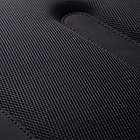 Mochila PGYTECH OneGo Lite 16L - Negro Mate 4