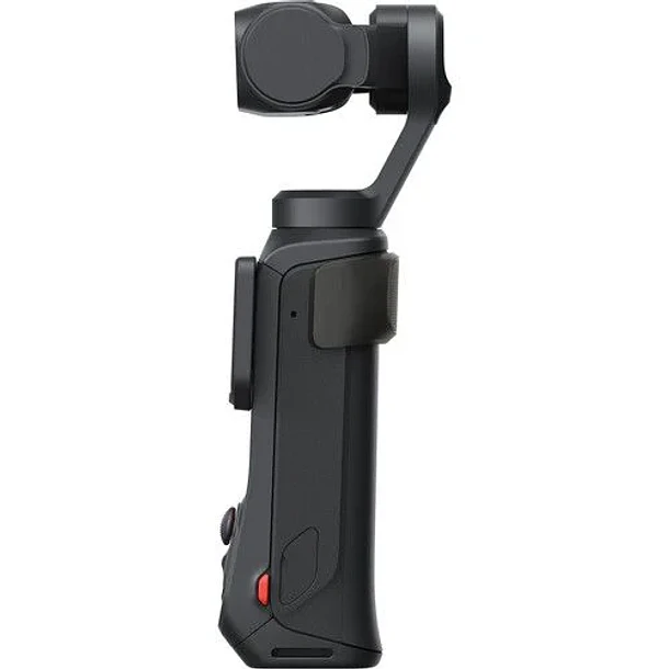 Insta360 Luna Ultra Creator Bundle (Cosmic Black) 4