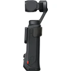 Insta360 Luna Ultra Creator Bundle (Cosmic Black) 4