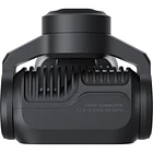 Insta360 Luna Ultra Creator Bundle (Cosmic Black) 5