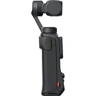 Insta360 Luna Ultra Creator Bundle (Cosmic Black) 10