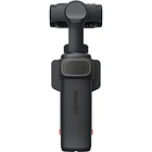 Insta360 Luna Ultra Creator Bundle (Cosmic Black) 11