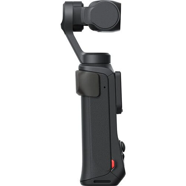 Insta360 Luna Ultra Creator Bundle (Cosmic Black) 12