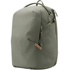 Mochila PGYTECH OneGo Lite 16L - Forest
