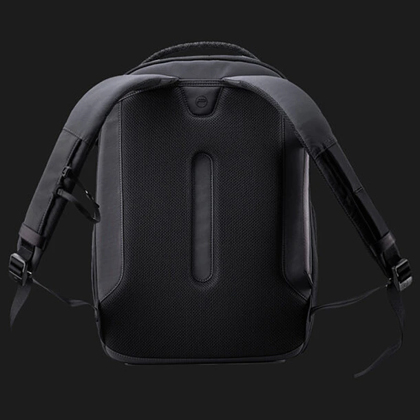 Mochila PGYTECH OneGo Lite 16L - Forest 5