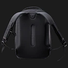 Mochila PGYTECH OneGo Lite 16L - Forest 5