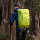 Mochila PGYTECH OnePro Ultralight 20L - Space Black 5