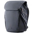 Mochila PGYTECH OneGo 2 25L - Matte Black 1