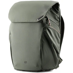 Mochila PGYTECH OneGo 2 25L - Pine Green