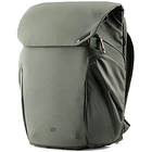 Mochila PGYTECH OneGo 2 25L - Pine Green 1