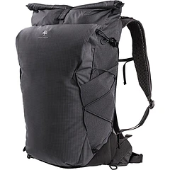 Mochila PGYTECH OnePro Ultralight 40L - Space Black