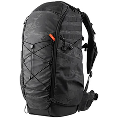 Mochila PGYTECH OnePro ST - Night Camo