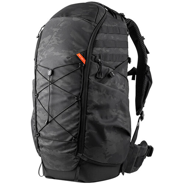 Mochila PGYTECH OnePro ST - Night Camo 1